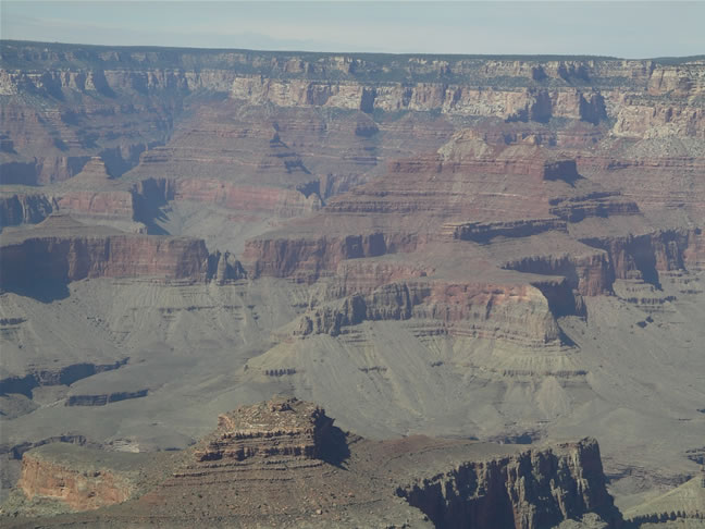 images/D-Navajo Point- Canyon View (5).jpg